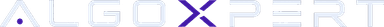 AlgoXpert