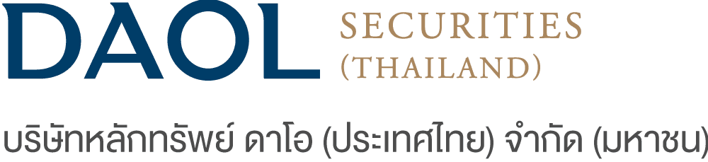 DAOL Securities